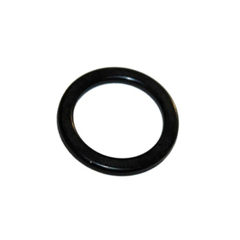 KAWASAKI 110092346 - GASKET -  Image 1