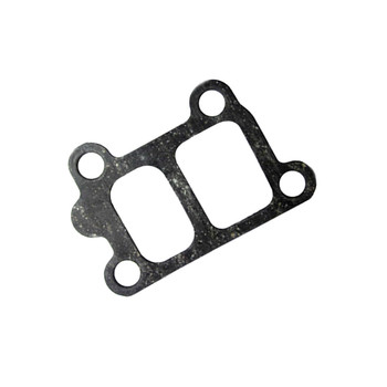 KAWASAKI 110602095 - GASKET - Image 1