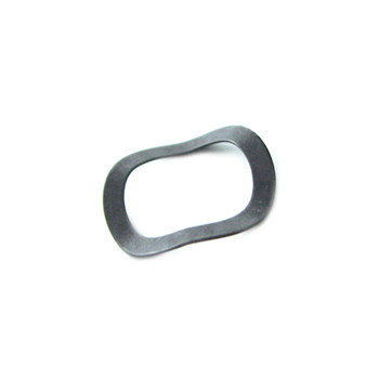 KAWASAKI 922002146 - WASHER - Image 1