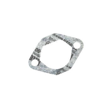 KAWASAKI 110602347 - GASKET, INTAKE PIPE - Image 1