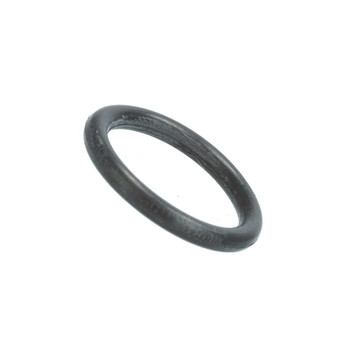 KAWASAKI 920552214 - RING-O, 15.8X2.4 - Image 1