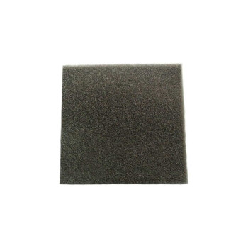 KAWASAKI 110132155 - ELEMENT-AIR FILTER - Image 1