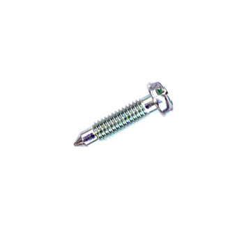 KAWASAKI 920092015 - SCREW, DRAIN - Image 1