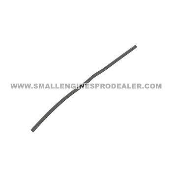 KAWASAKI 921912154 - TUBE - Image 1