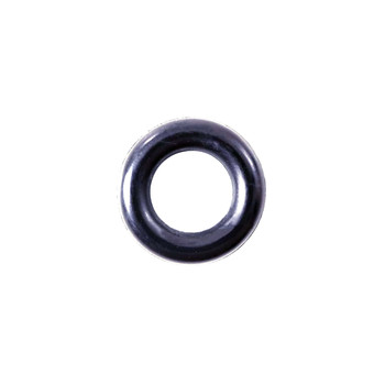 KAWASAKI 670B1505 - O-RING, 5MM - Image 1