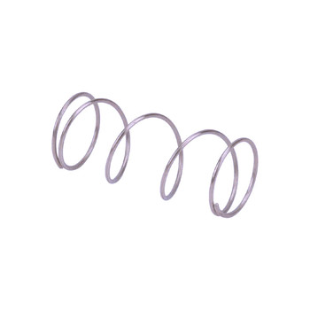 KAWASAKI 921450851 - SPRING - Image 1