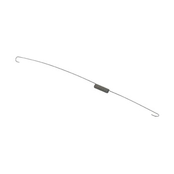 KAWASAKI 921452182 - SPRING, THROTTLE - Image 1