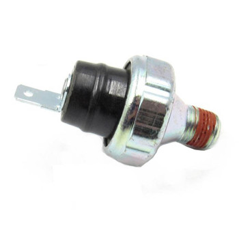 48 099 07-S Switch - Kohler Engines Genuine OEM Part