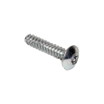 KAWASAKI 921727030 - SCREW - Image 1