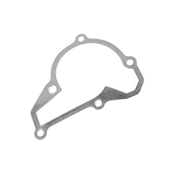 KAWASAKI 110602451 - GASKET, PUMP COVER - Image 1