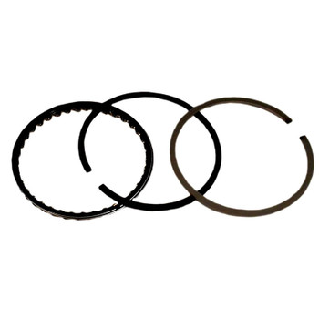 48 108 02-S - Rings .010 - Kohler Original Part