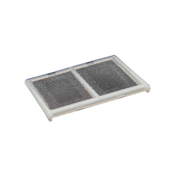 KAWASAKI 490652072 - FILTER-OIL(SCRN) - Image 1