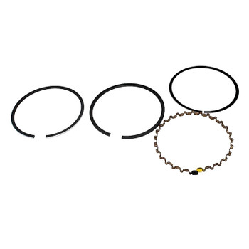 48 108 03-S - Rings .020 - Kohler Original Part