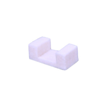 KAWASAKI 92093V001 - SEAL - Image 1