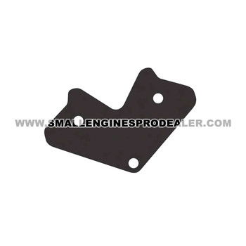 KAWASAKI 110617039 - GASKET - Image 1