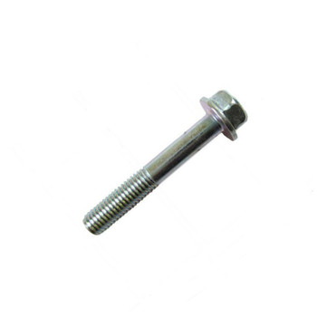KAWASAKI 130CA0850 - BOLT-FLANGED - OEM part