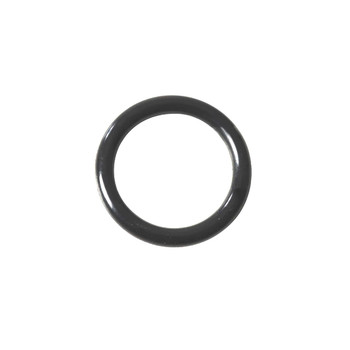 KAWASAKI 670B2015 - O-RING, 15MM - Image 1
