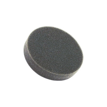 KAWASAKI 110132086 - ELEMENT-AIR FILTER - Image 1