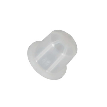 KAWASAKI 510362063 - CAP-FUEL TAP - Image 1