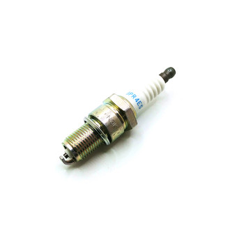 KAWASAKI BPR4ES - SPARK PLUG BPR4ES - Image 1