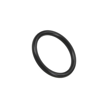 KAWASAKI 920552147 - RING-O - Image 1