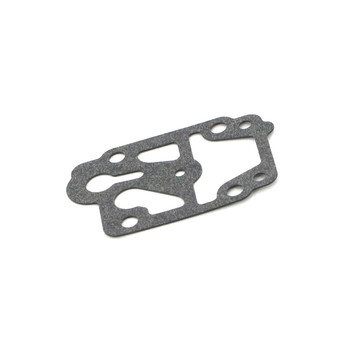KAWASAKI 110612054 - GASKET - Image 1