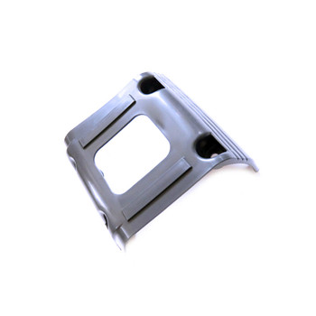 KAWASAKI 340012092 - STAND - Image 1