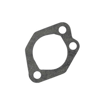 KAWASAKI 110602334 - GASKET, AIR FILTER - Image 1