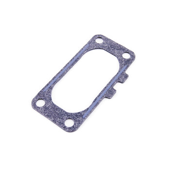 KAWASAKI 110617042 - GASKET - Image 1