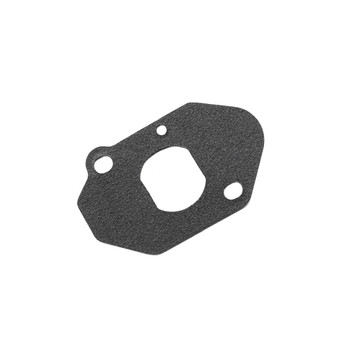 KAWASAKI 110602387 - GASKET - Image 1