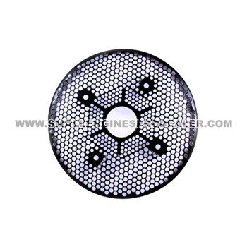 KAWASAKI 140377014 - SCREEN - Image 1