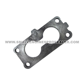 KAWASAKI 160737005 - INSULATOR - Image 1