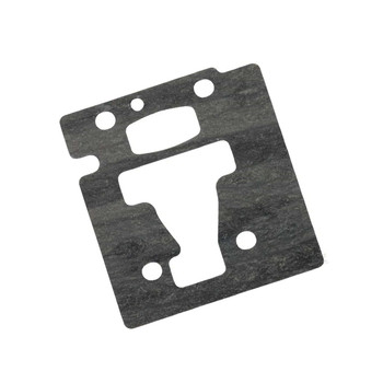 KAWASAKI 110610773 - GASKET - Image 1