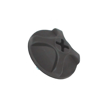 KAWASAKI 921542053 - BOLT - Image 1
