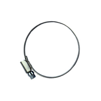 KAWASAKI 921737010 - CLAMP - Image 1