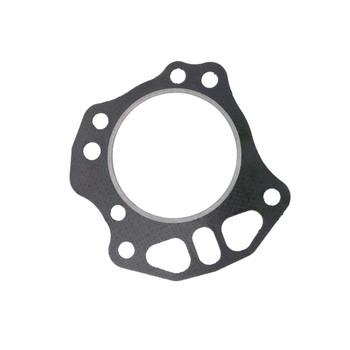 KAWASAKI 110047017 - GASKET-HEAD - Image 1