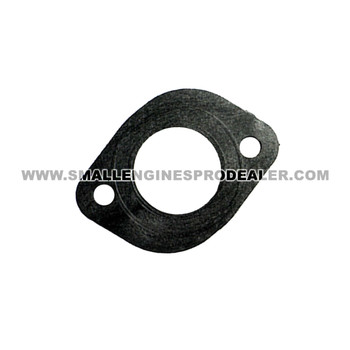 KAWASAKI 160737013 - INSULATOR - Image 1