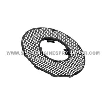 140372154 - SCREEN - Kawasaki Original Part - Image 1