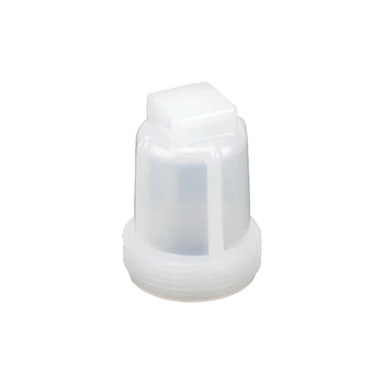 KAWASAKI 510362062 - CAP-FUEL TAP - Image 1