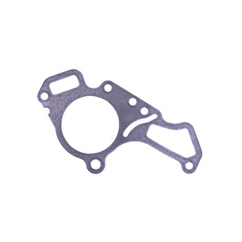 KAWASAKI 110612089 - GASKET, WATER PUMP - Image 1