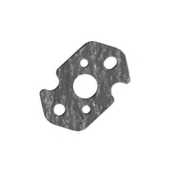 KAWASAKI 110602461 - GASKET - Image 1
