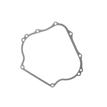 KAWASAKI 110612116 - GASKET, CRANKCASE COVE - Image 1