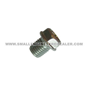 KAWASAKI 920022009 - BOLT - Image 1