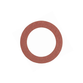 KAWASAKI 110617045 - GASKET, CHAMBER -Image 1