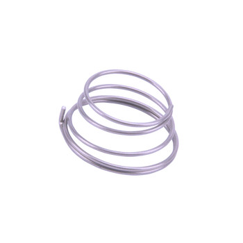 KAWASAKI 921452193 - SPRING - Image 1