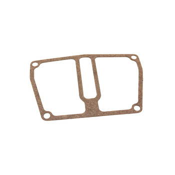 KAWASAKI 110617041 - GASKET, CASE-ROCKER - Image 1