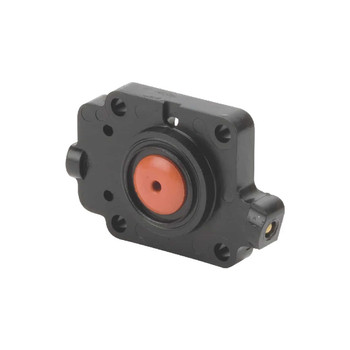 KAWASAKI 161602089 - BODY - Image 1