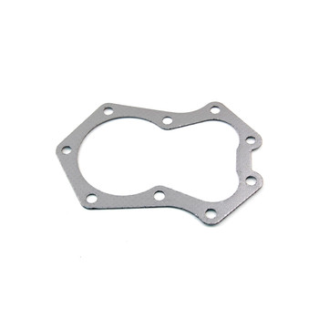 52 041 20-S - Gasket - Kohler Original Part - Image 1