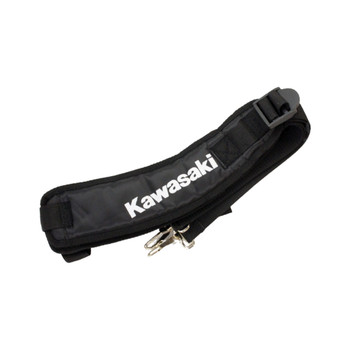 KAWASAKI 92072W005 - BAND, SHOULDER - Image 1