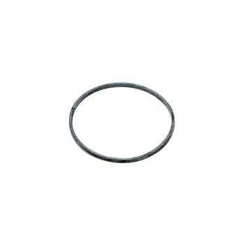 KAWASAKI 110092037 - GASKET-FLOAT BOWL - Image 1